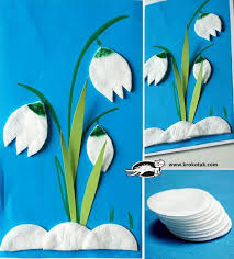 Kwiaty, kwiatki,... - Inspiracje i dekoracje plastyczne | فيسبوك